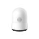 3. Baseus Security P1 Pro 3K Indoor Camera (EU Version) - White