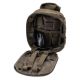 9. Magnum Med First Aid Kit 92800355302