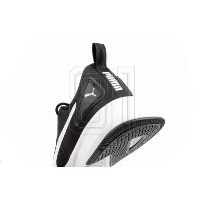 12. Puma Flyer M 192257 09 Running Shoes