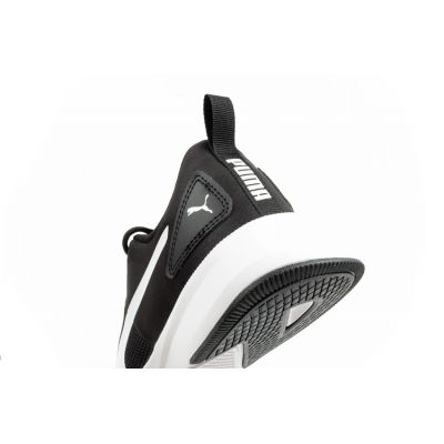 12. Puma Flyer M 192257 09 running shoes