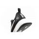 12. Puma Flyer M 192257 09 running shoes
