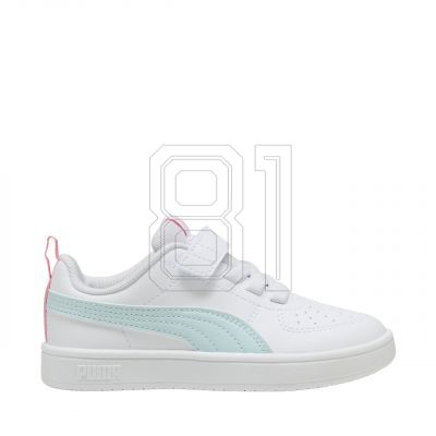 Puma Rickie AC PS Jr 385836 42 Shoes