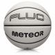 7. Meteor Fluo 7 16752 basketball