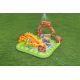 24. Bestway 53172 inflatable toy