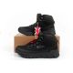 21. Lee Cooper M Winter Boots LCJ-24-01-2952M