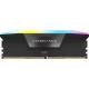 5. Corsair Vengeance RGB CMH32GX5M2E6000C36 Memory Module 32GB 2x16GB DDR5 6000MHz