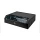 4. Digitus Wall Mount Case - SOHO, Slim
