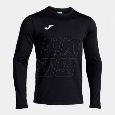 Joma Final Basket III Sweatshirt M 104245.100