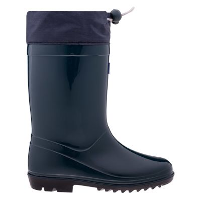 3. Bejo Kai Wellies Jr 92800432333 Wellies