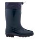 3. Wellies Bejo Kai Wellies Jr 92800432333