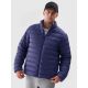9. Jacket 4F M 4FWAW24TDJAM483-31S