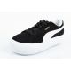 8. Puma Suede Mayu W shoes 380686 02