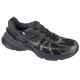Nike V2K Run FD0736-001 Black 39