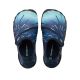5. ProWater children's swimming shoes, quick-drying, non-slip