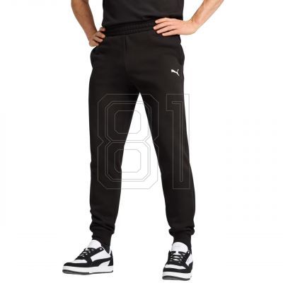 3. Puma ESS Sweatpants FL M 682614 01