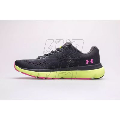 6. Running shoes Under Armor Hovr Infinite 4 M 3024897-006