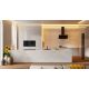 10. Teka HLB 84 P VG 71 l 3215 W Black