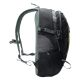 7. Hi-Tec Murray backpack 92800603143