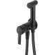 Concealed bidet tap with bidet shower head BQA N34M 5908212095669