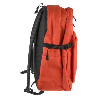 4. JanSport Main Campus Backpack EK0A5BDS5Z1 Brown One Size