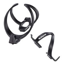 SUPACAZ basket black