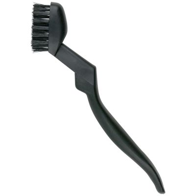 4. DUNLOP 4-PIECE BIKE CLEANING KIT