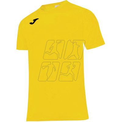 Joma Strong T-shirt 101662.900