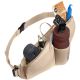 3. CAMELBAK Podium Flow 2 Waist Pack