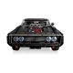 4. LEGO Technic 42231 - Fast and Furious Dodge Charger R/T car