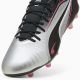 4. Puma King Match FG/AG M 108315-02 Football Boots