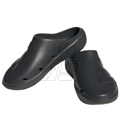 6. Slippers adidas Adicane Clog HQ9918