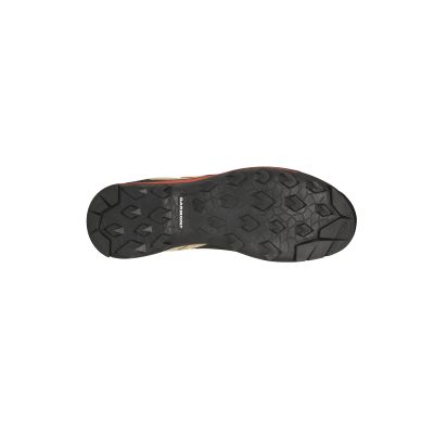 2. Garmont Dranotrail Wp M 92800614605 shoes