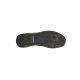 2. Garmont Dranotrail Wp M 92800614605 shoes