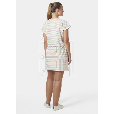 9. Helly Hansen Thalia Summer Dress 2.0 W 34346 048