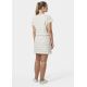 9. Helly Hansen Thalia Summer Dress 2.0 W 34346 048