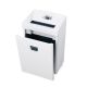 4. HSM Pure 420 Shredder, 35L 4.5x30 mm