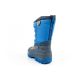 5. CMP Hanki Jr 3Q48064KM870 snow boots