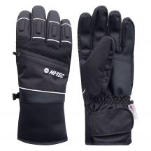 Hi-Tec Baksa M gloves 92800620880