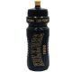 600ml Kolejorz Black Water Bottle