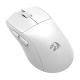 5. REDRAGON M916W-PRO-4K K1NG RF Wireless Mouse + Bluetooth + USB Type-C