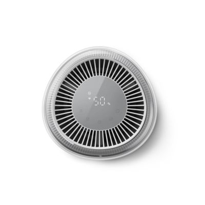 13. Philips 5000 series Air Humidifier