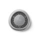 13. Philips 5000 series Air Humidifier