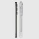 6. SBS Skinny Cover for Samsung Galaxy S25 Ultra - Transparent