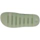 5. Coqui Lou W 7042-100-8100 slippers