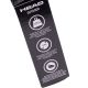 3. OUTDOOR BALLS SET table tennis balls