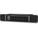 7. Behringer SD8 Stage Box