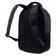 8. Iguana Mister Backpack 92800657317