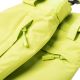 5. Kids’ Ski Pants GALO JR