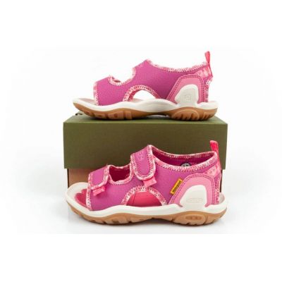 17. Keen knotch Jr 1025649 sandals