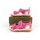17. Keen knotch Jr 1025649 sandals